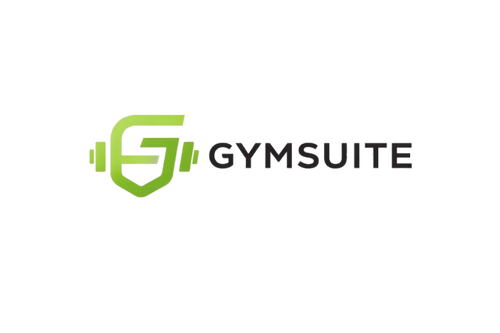 GymSuite